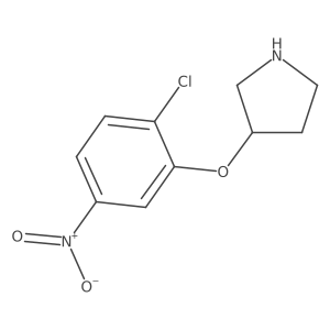 1339155-18-8结构式