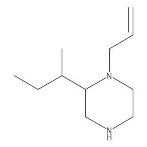 1339251-11-4 structure