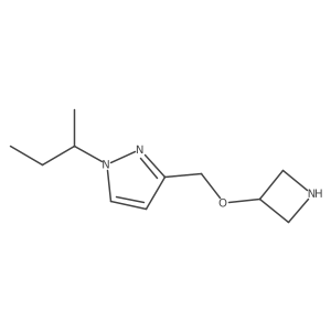 1339512-90-1结构式