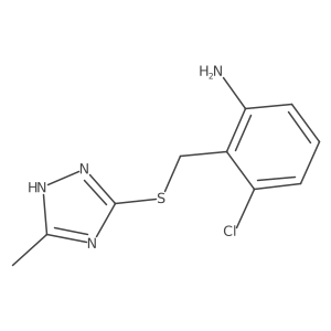 1339602-01-5 structure