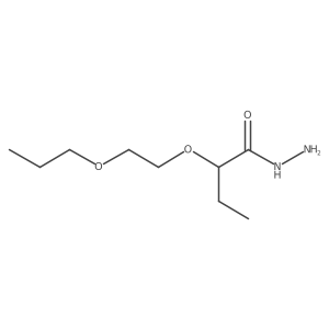 1339927-46-6 structure