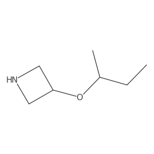 1342977-67-6 structure