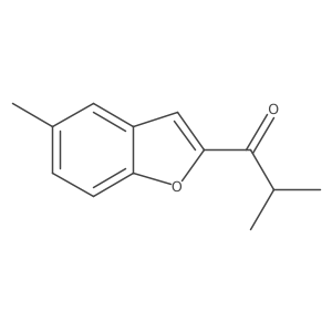 1343223-49-3结构式