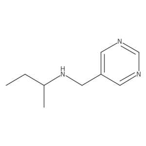 1343759-91-0结构式