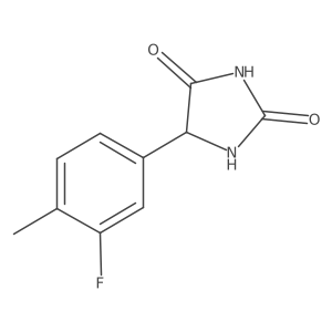 1344020-59-2 structure