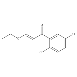1344844-14-9结构式