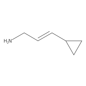 1344880-17-6 structure