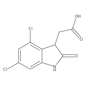 1348583-31-2 structure