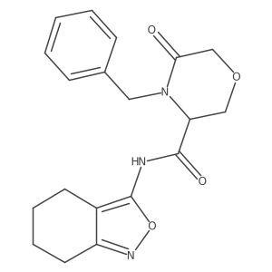 1351581-81-1结构式