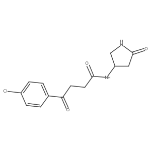 1351590-11-8 structure