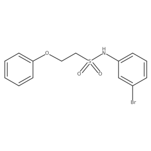 1351590-33-4 structure