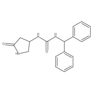 1351622-42-8 structure
