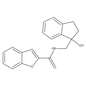 1351634-59-7 structure