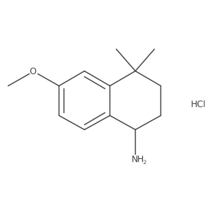 1352305-30-6 structure