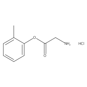 1353501-28-6 structure