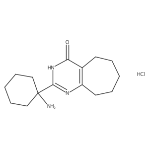 1354951-20-4 structure