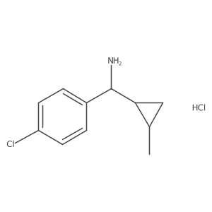 1354954-63-4 structure