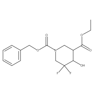 1356338-68-5 structure
