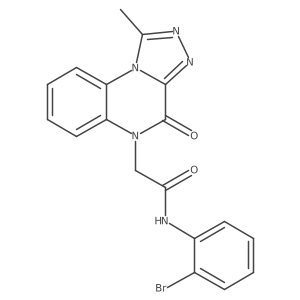 1357797-12-6 structure