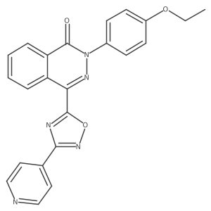 1359475-56-1 structure