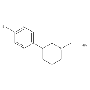 1361113-51-0结构式
