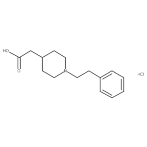 1361116-72-4结构式