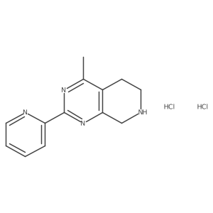 1361116-94-0结构式