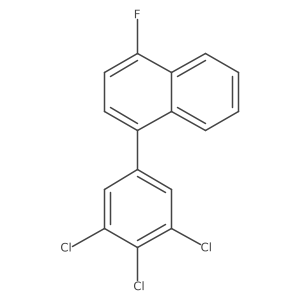 1361528-29-1 structure