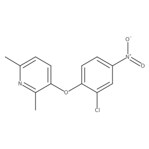 1362703-14-7 structure
