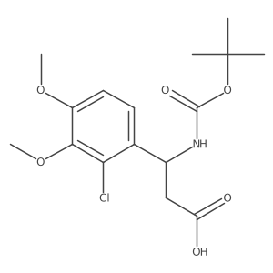 1366337-86-1 structure