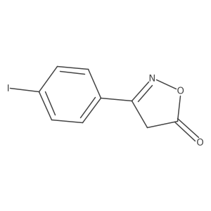 1366773-07-0 structure