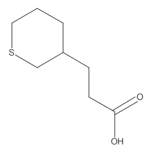 1367951-35-6结构式