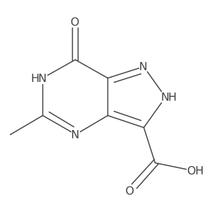1368216-28-7 structure