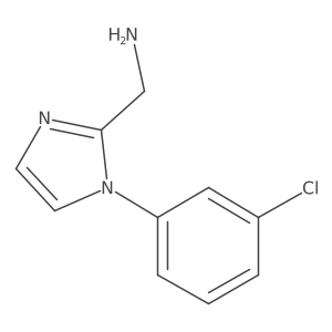1368634-45-0结构式