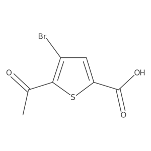 1369239-73-5 structure