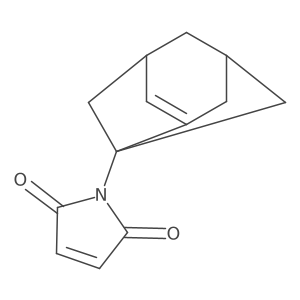 1369502-88-4结构式