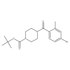 1370600-54-6 structure