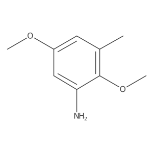 1373669-60-3结构式