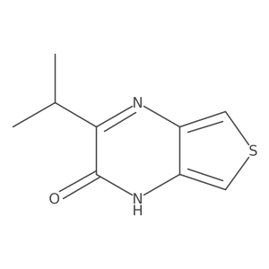 1381779-59-4结构式