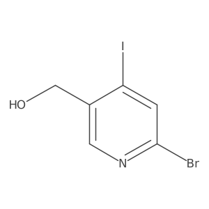 1382849-18-4 structure
