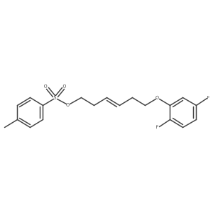 1383153-90-9 structure