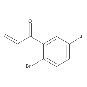 1386383-76-1 structure