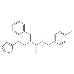 1396748-78-9 structure