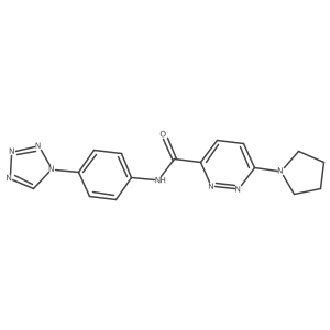 1396785-33-3结构式