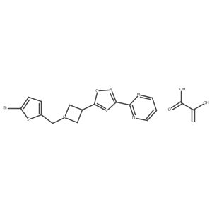 1396887-90-3结构式