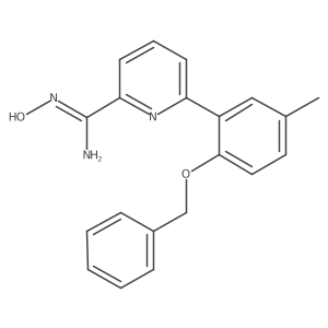 1398414-83-9 structure