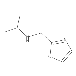 1398504-16-9 structure