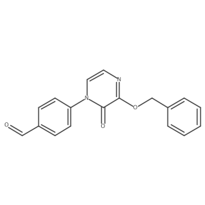 1400636-35-2结构式