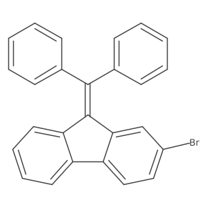 1401003-33-5 structure