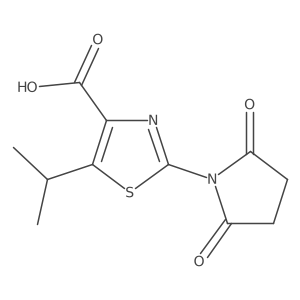 1401319-23-0 structure